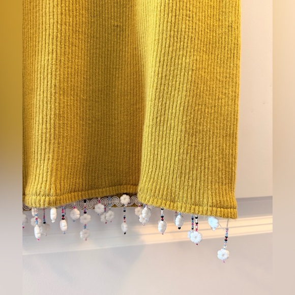 TULAROSA EMILIA TOP AND SEMPRE SKIRT SET - Picture 10 of 11